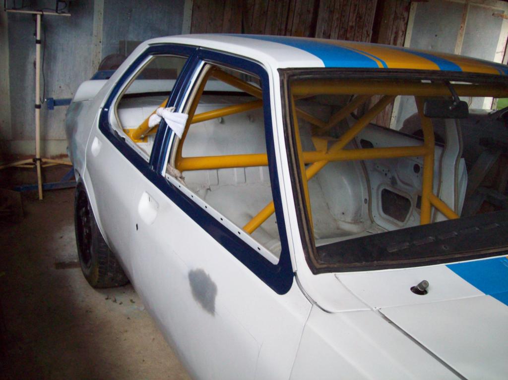 Posted Image