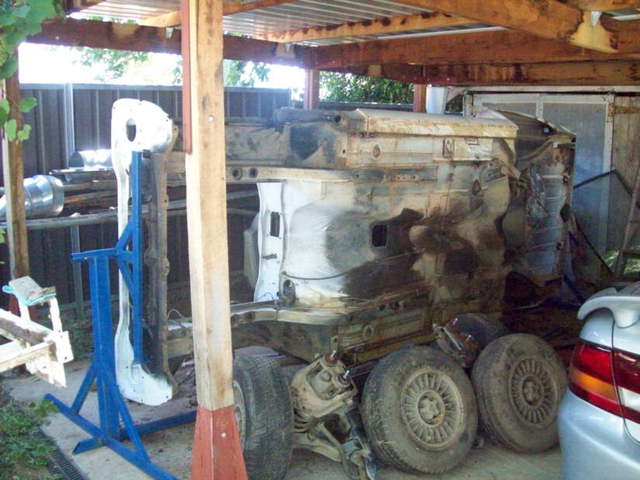Posted Image