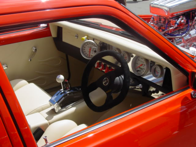 Posted Image