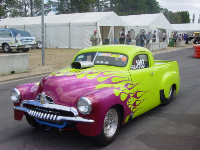 Posted Image