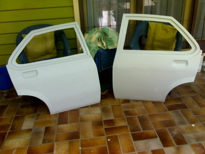 Posted Image