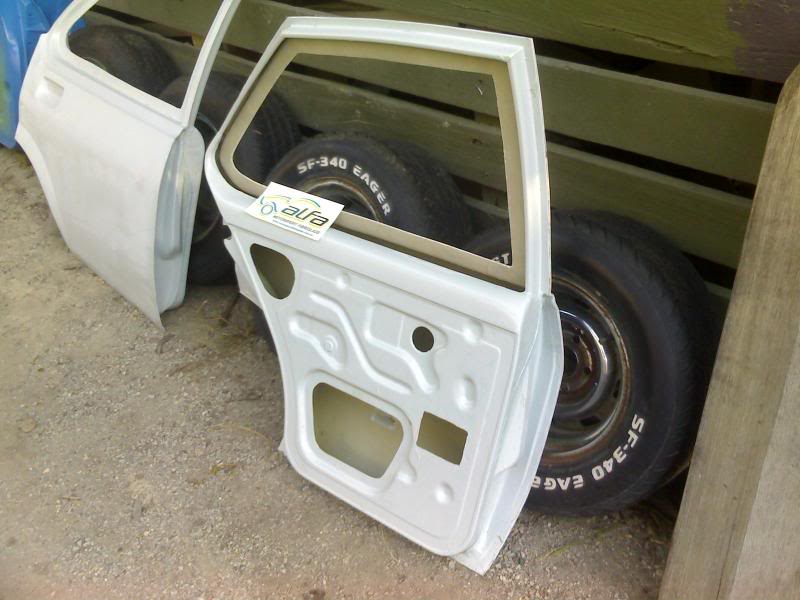 Posted Image