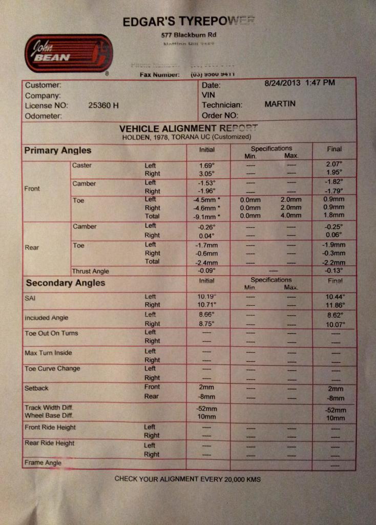 2013-08-26WheelAlignmentSheet.jpg