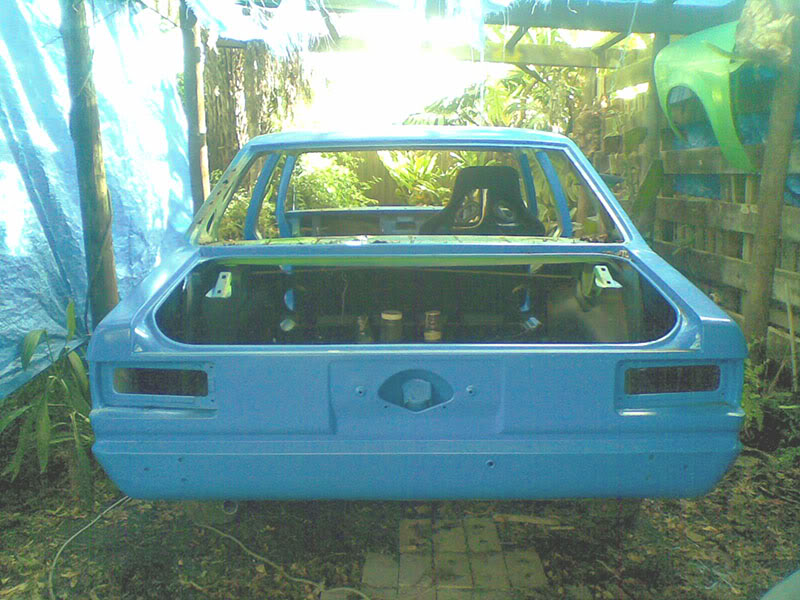Posted Image
