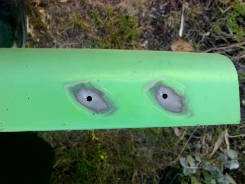 Posted Image