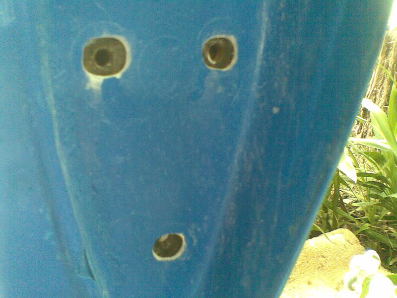 Posted Image