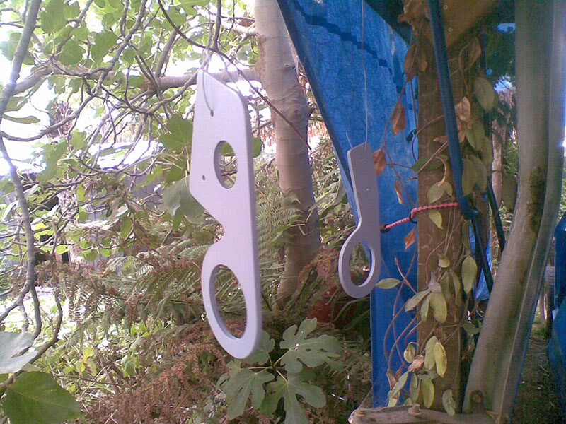 Posted Image