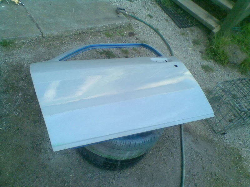 Posted Image