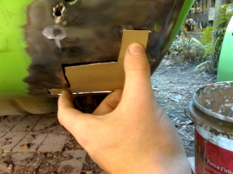 Posted Image