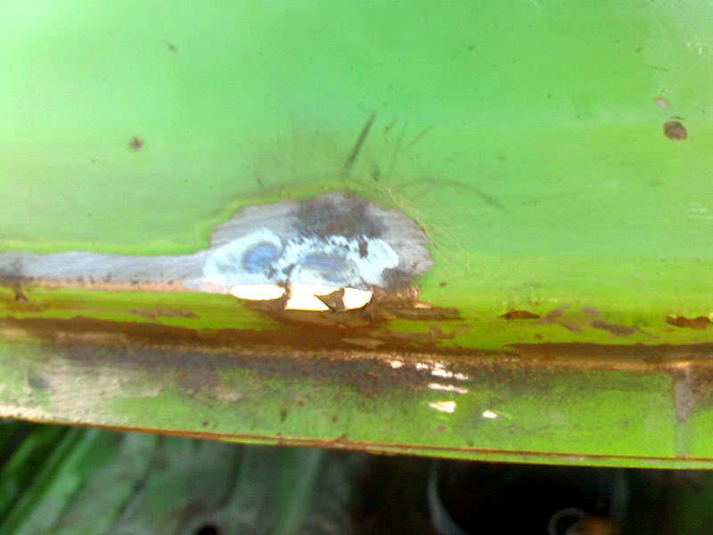 Posted Image