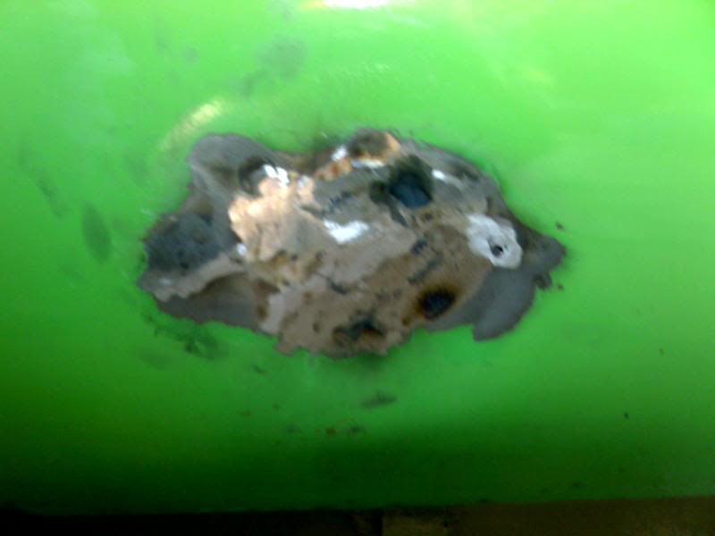 Posted Image