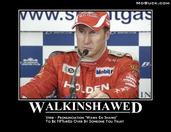 Posted Image