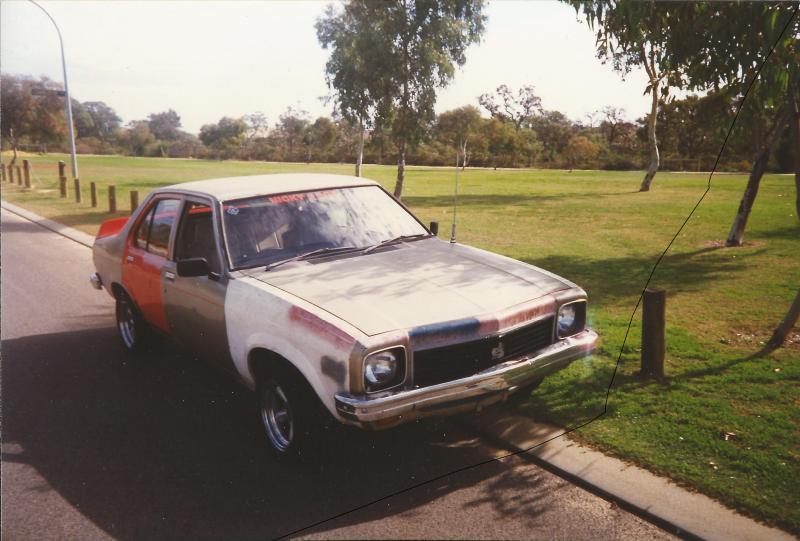 Torana10_zpsccad0aeb.jpg