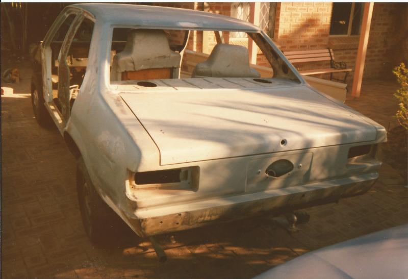 Torana13_zpsf74b3dc2.jpg