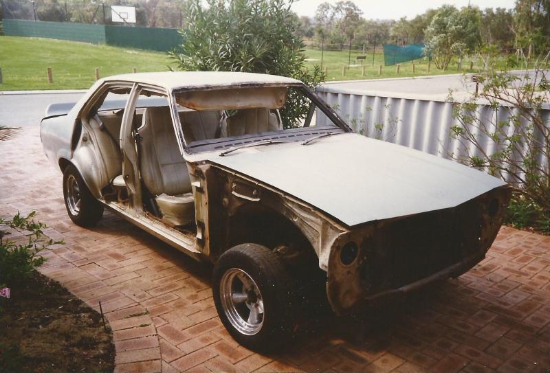 Torana4_zps3ec39482.jpg